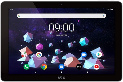 Imagen de SPC Gravity Octacore 32GB 10